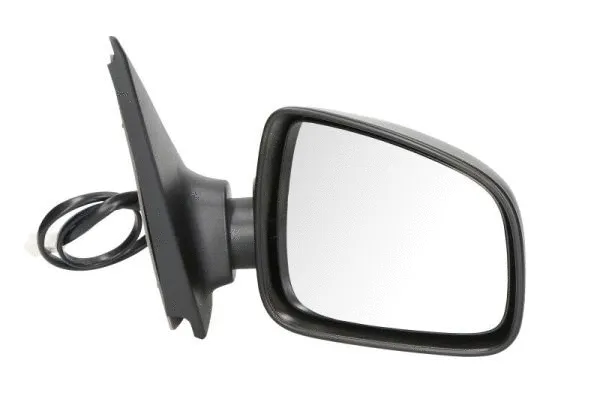 Exterior Mirror (5402-67-2001148P)