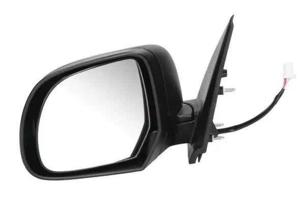 Exterior Mirror (5402-16-2001907P)