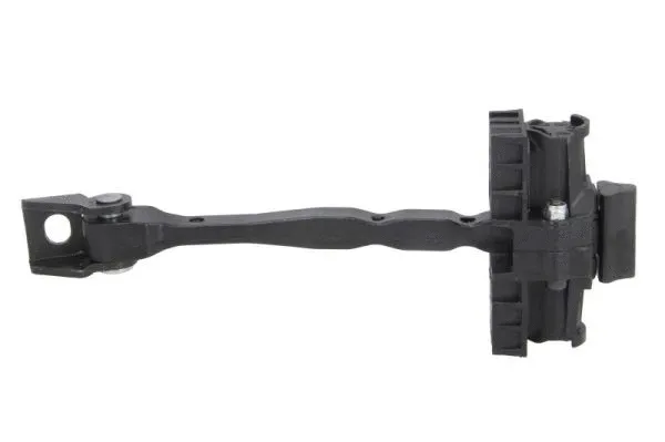 Door Check (6004-00-0265P)