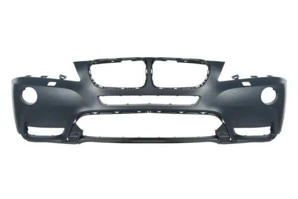 Bumper (5510-00-0093908P)