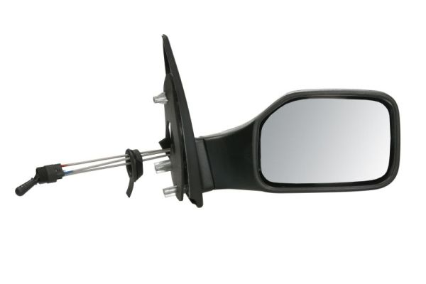 Exterior Mirror (5402-04-1138281P)