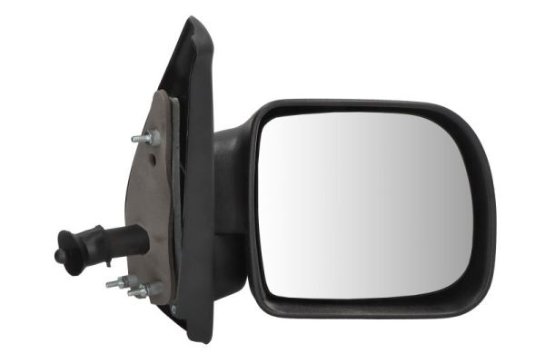 Exterior Mirror (5402-04-9215151P)