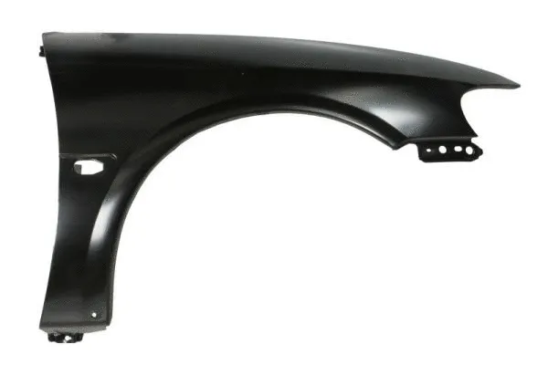 Wing (6504-04-5022314Q)