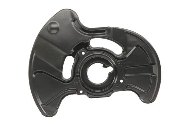 Splash Guard, brake disc (6508-03-3515377K)