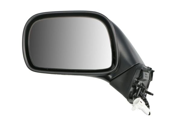 Exterior Mirror (5402-04-038361P)