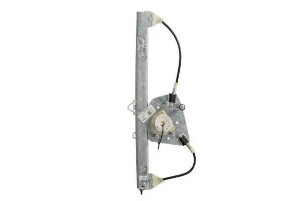 Window Regulator (6060-00-BW4013)