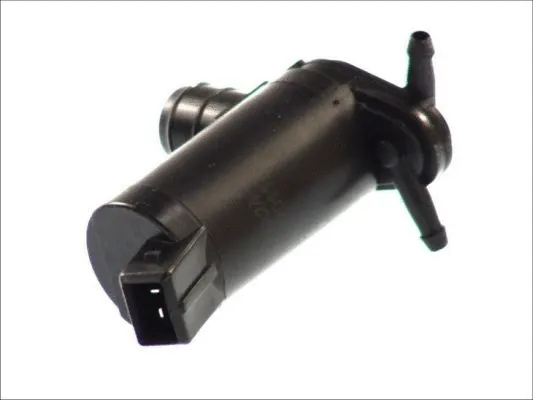 Washer Fluid Pump, window cleaning (5902-06-0007P)