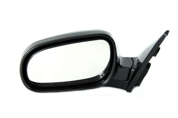 Exterior Mirror (5402-04-1121620P)