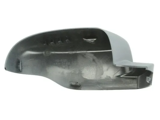 Housing, exterior mirror (6103-09-049353P)