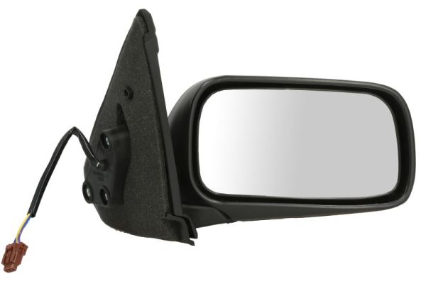 Exterior Mirror (5402-04-1121522P)