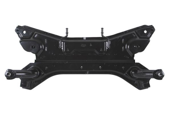 Support Frame/Subframe (0206-05-6814004P)