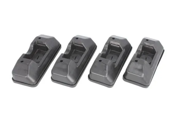 Lift Point Pad, jack (6505-06-3500100P)