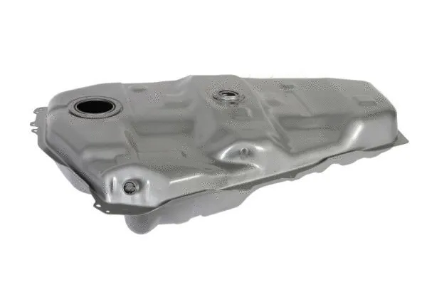Fuel Tank (6906-00-8117008P)