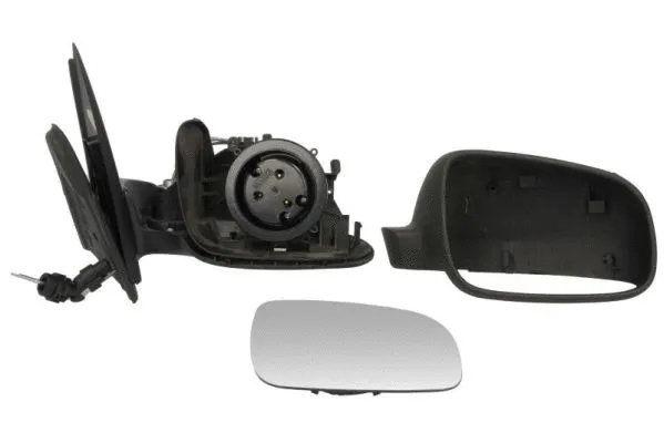 Exterior Mirror (5402-04-1115920P)