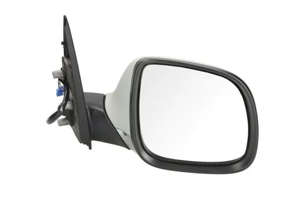 Exterior Mirror (5402-01-2002568P)