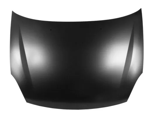 Bonnet (6803-00-6030280P)