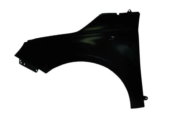 Wing (6504-04-2013311P)