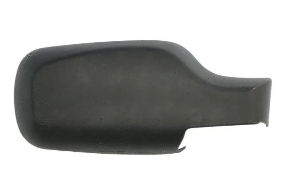 Housing, exterior mirror (6103-01-1392175P)