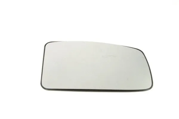 Mirror Glass, exterior mirror (6102-02-1291995P)