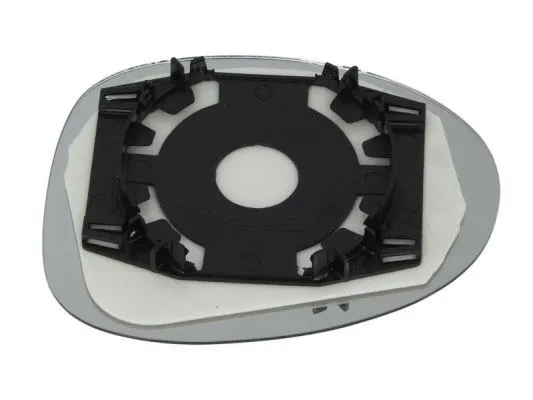 Mirror Glass, exterior mirror (6102-02-1212117)