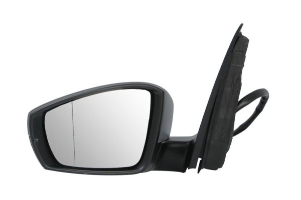 Exterior Mirror (5402-04-1111117P)