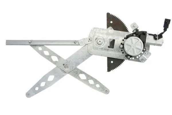 Window Regulator (6060-00-NI4548)