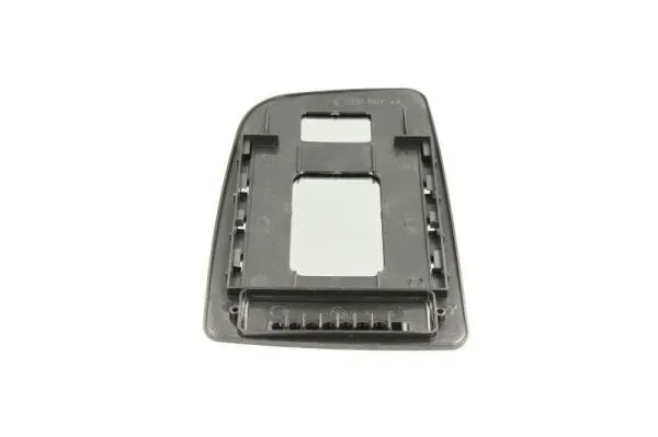 Mirror Glass, exterior mirror (6102-02-1292990P)