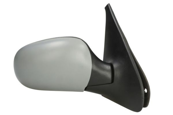 Exterior Mirror