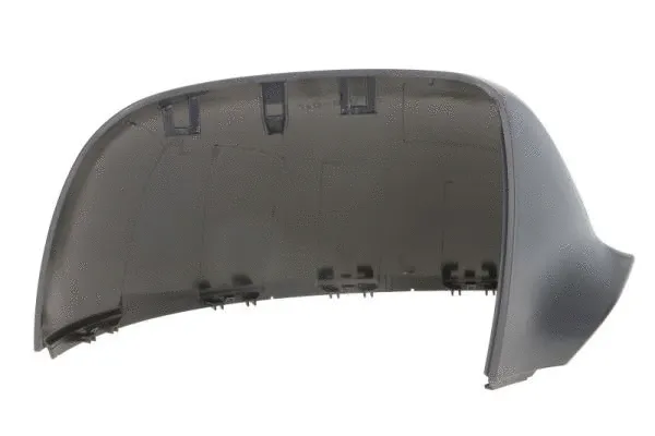 Housing, exterior mirror