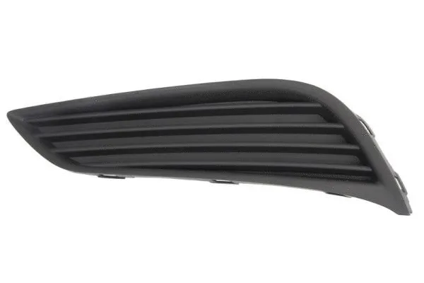 Ventilation Grilles, bumper (6502-07-5054917P)