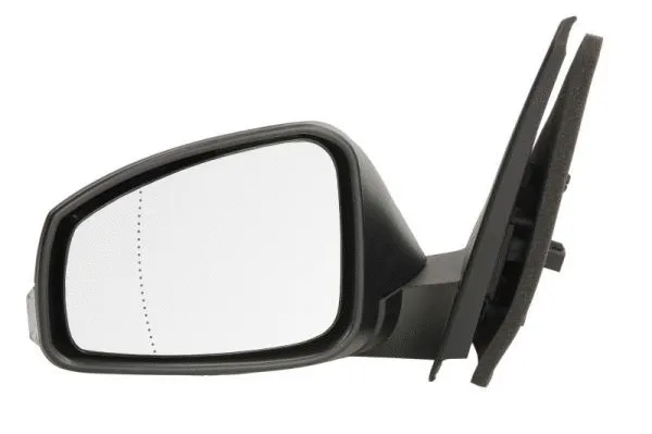 Exterior Mirror (5402-09-2002191P)