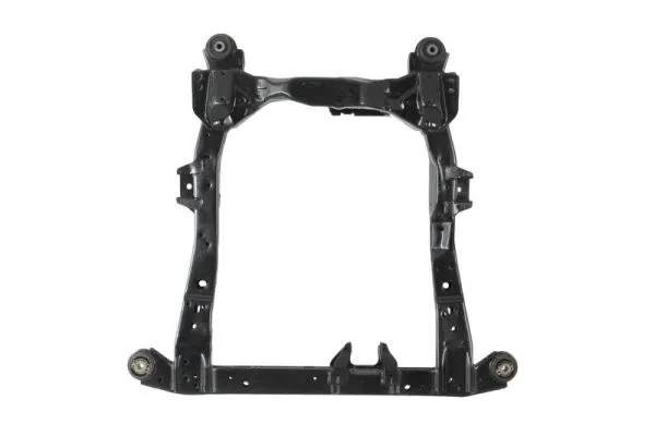 Support Frame/Subframe (0206-05-1133005P)