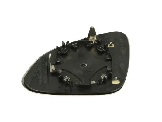 Mirror Glass, exterior mirror