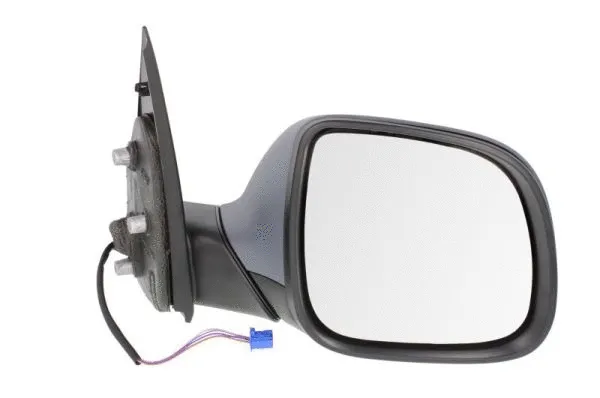 Exterior Mirror (5402-01-2002570P)