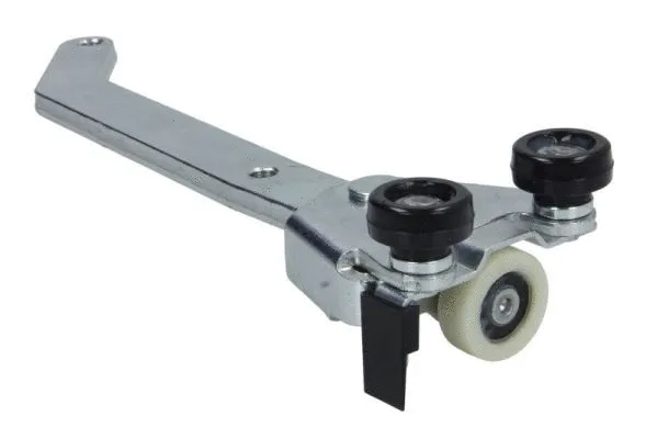 Door Hinge (6003-00-0311P)