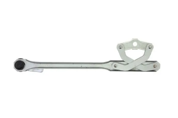 Wiper Linkage