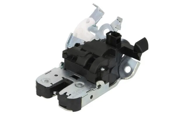 Door Lock (6010-25-032449P)