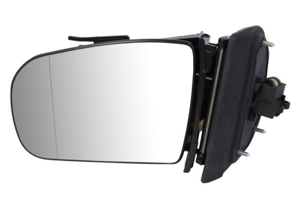 Exterior Mirror (5402-02-2002879P)