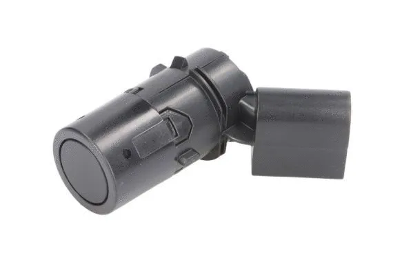 Parking Distance Control (5902-01-0008P)