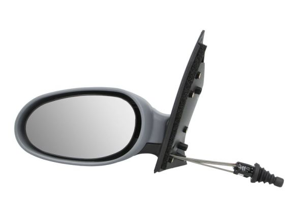 Exterior Mirror (5402-04-1111919P)
