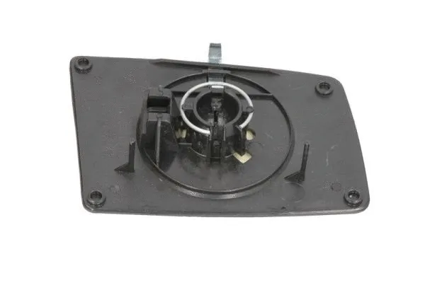 Mirror Glass, exterior mirror