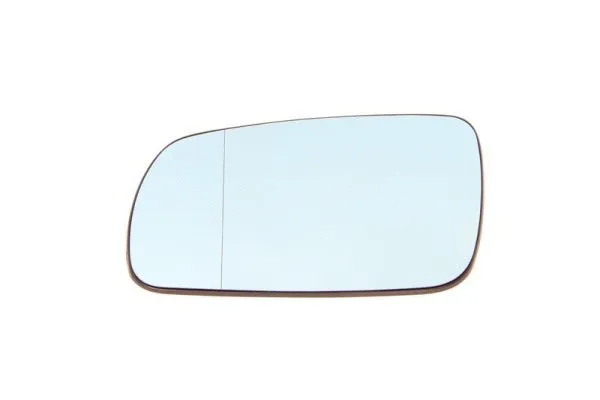 Mirror Glass, exterior mirror