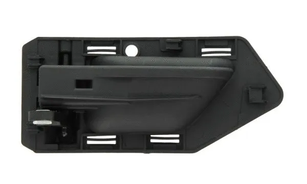 Exterior Door Handle