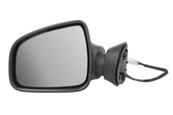 Exterior Mirror (5402-04-1139592)