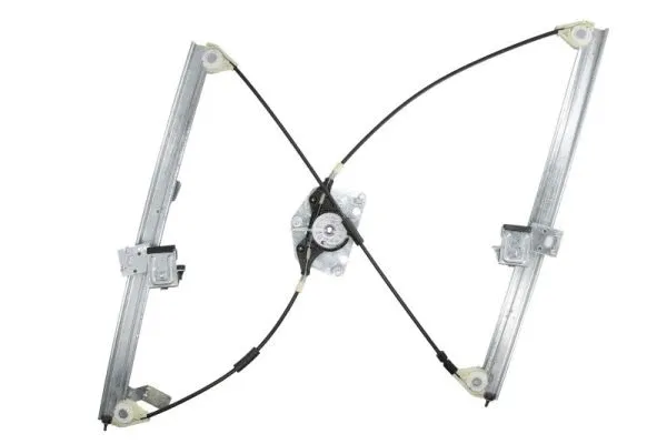 Window Regulator (6060-00-VW4857)