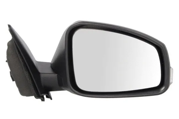 Exterior Mirror (5402-09-2002180P)