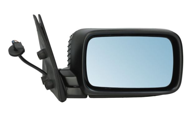 Exterior Mirror (5402-04-1128285)