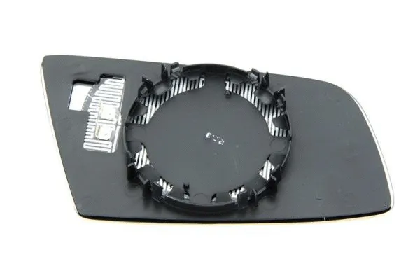 Mirror Glass, exterior mirror