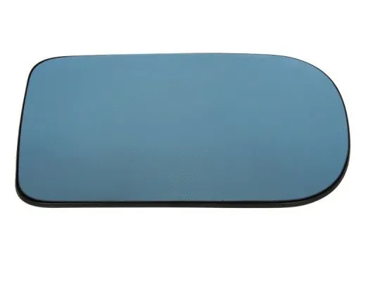 Mirror Glass, exterior mirror (6102-02-1232822P)