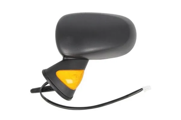 Exterior Mirror